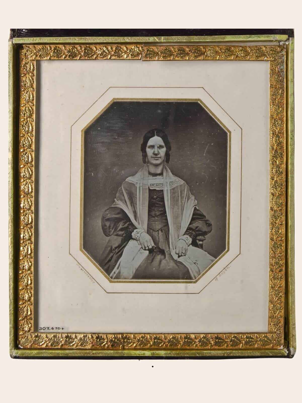 Johan Adolf Sevén