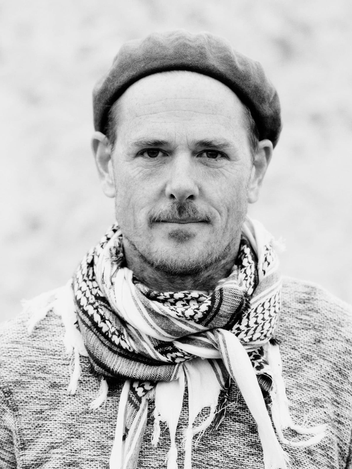 Roine Magnusson