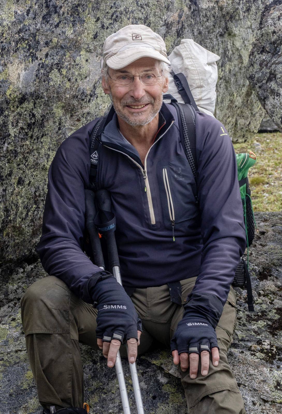 Claes Grundsten