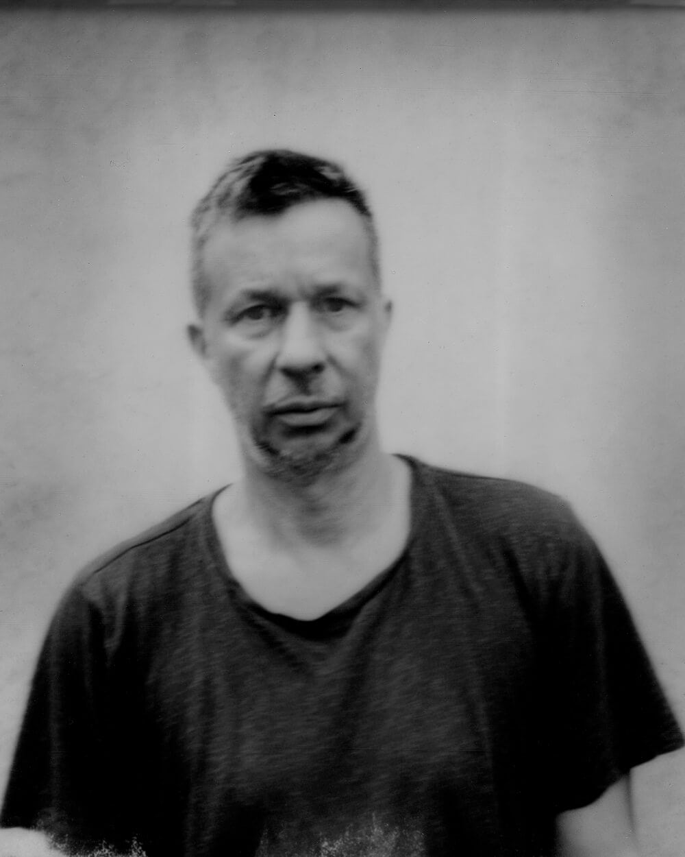 JH Engström