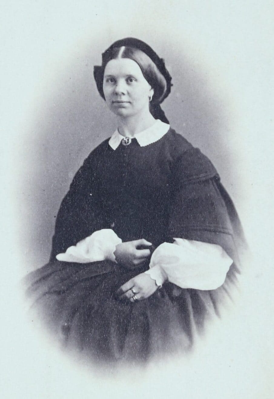 Lotten von Düben